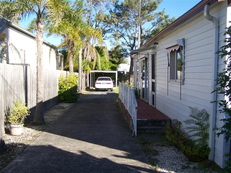 27 Stella  St, Long Jetty NSW 2261