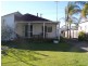 27 Stella  St, Long Jetty NSW 2261