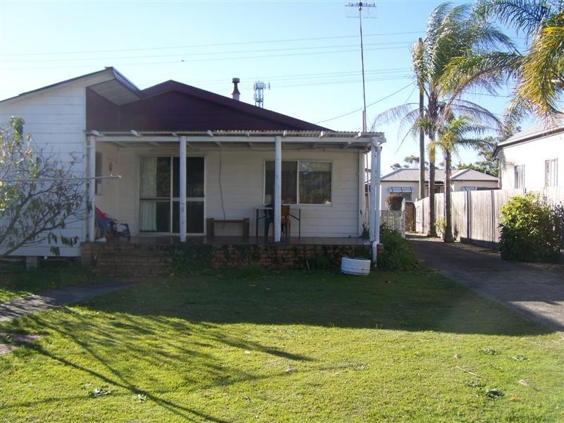 27 Stella  St, Long Jetty NSW 2261
