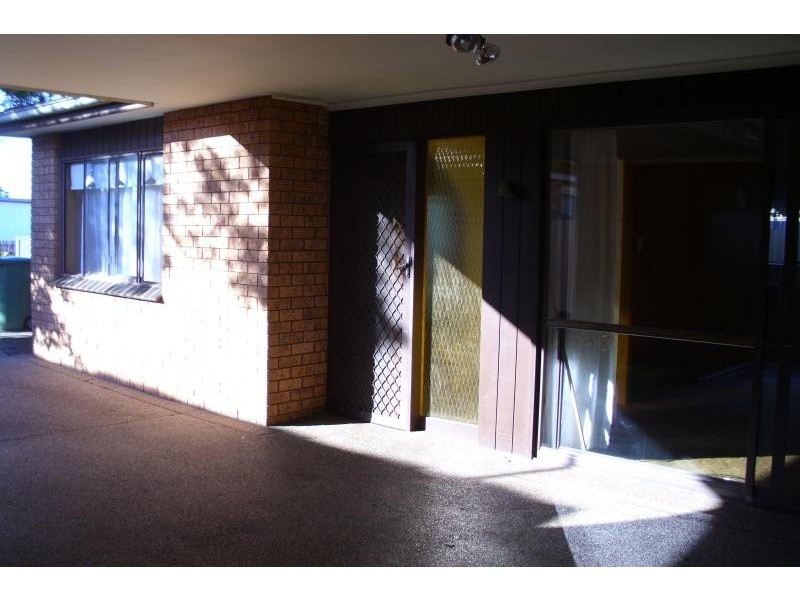 21 Boondilla Rd, The Entrance NSW 2261