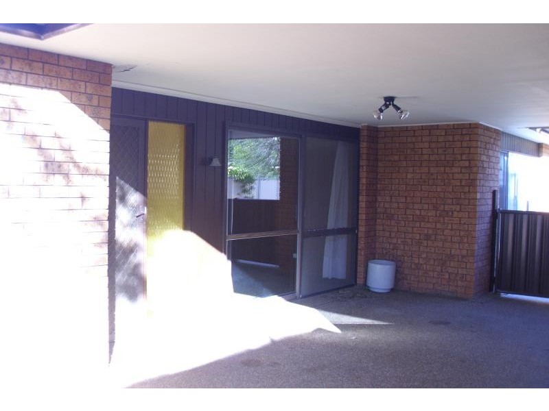 21 Boondilla Rd, The Entrance NSW 2261