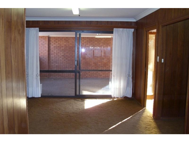 21 Boondilla Rd, The Entrance NSW 2261