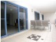 17/15-19 Torrens  Ave, The Entrance NSW 2261