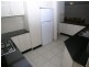 17/15-19 Torrens  Ave, The Entrance NSW 2261