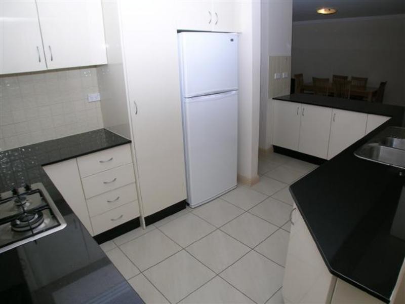 17/15-19 Torrens  Ave, The Entrance NSW 2261