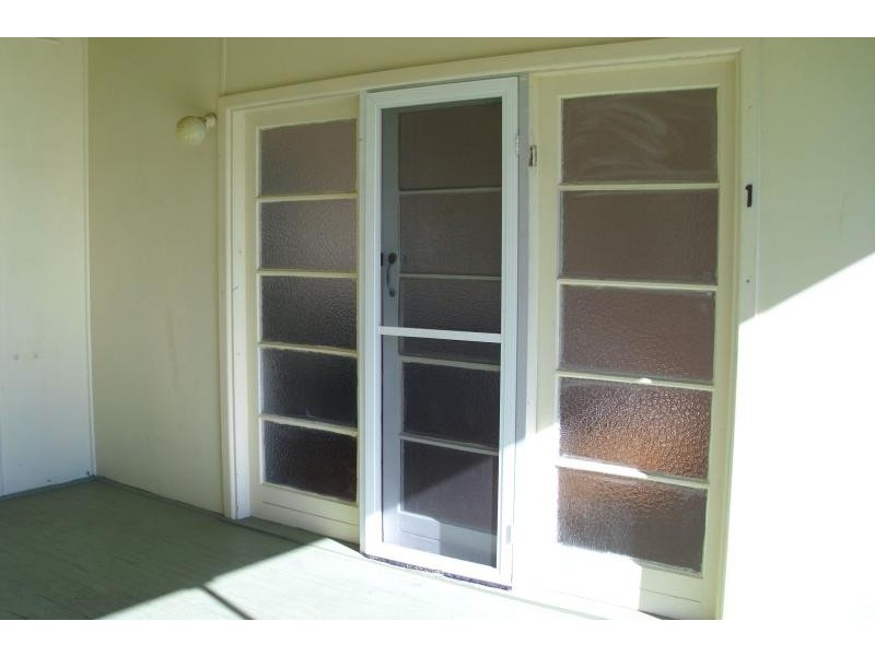 1/1 Stella St, Long Jetty NSW 2261