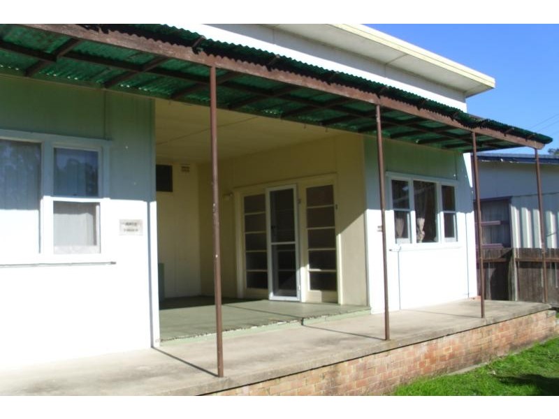 1/1 Stella St, Long Jetty NSW 2261