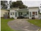 7a Elsiemer St, Long Jetty NSW 2261