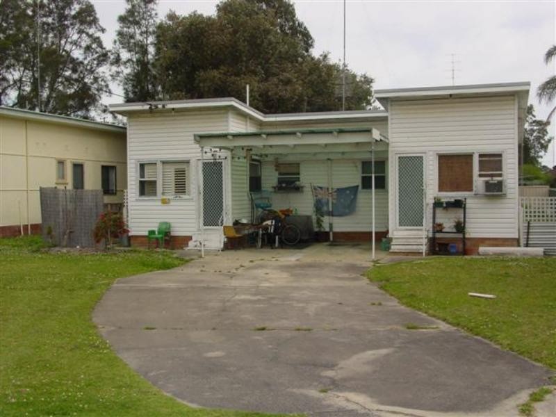 7a Elsiemer St, Long Jetty NSW 2261
