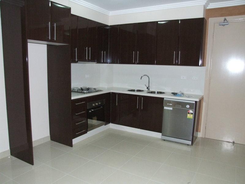 2/5-7  Centennial  Ave, Long Jetty NSW 2261