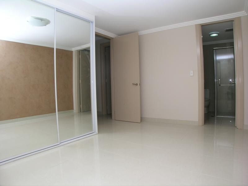 2/5-7  Centennial  Ave, Long Jetty NSW 2261