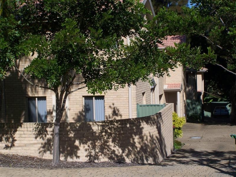 3/19 Norfolk St, The Entrance NSW 2261