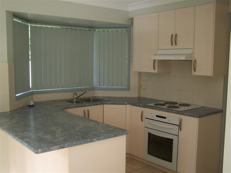 3/19 Norfolk St, The Entrance NSW 2261