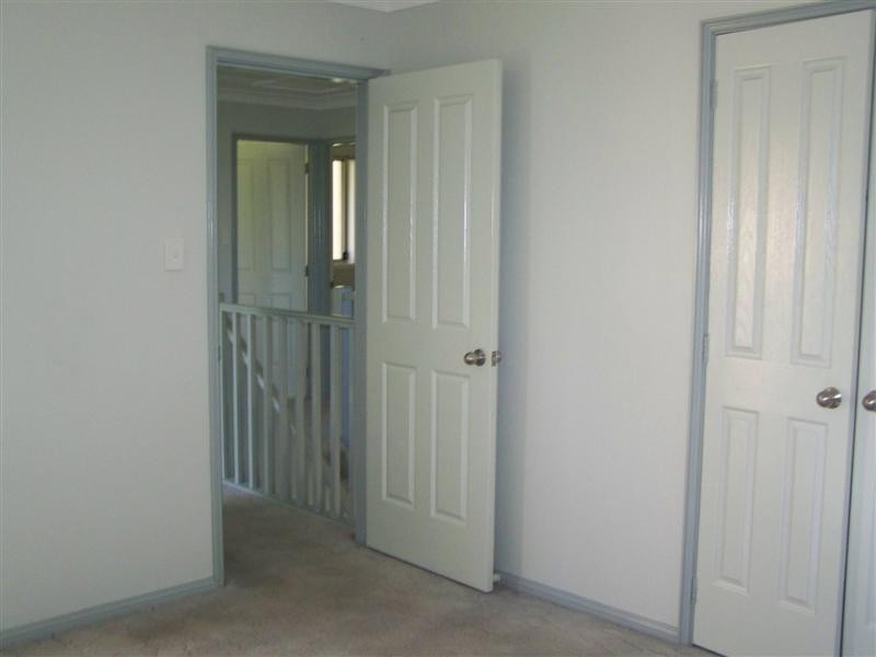 3/19 Norfolk St, The Entrance NSW 2261