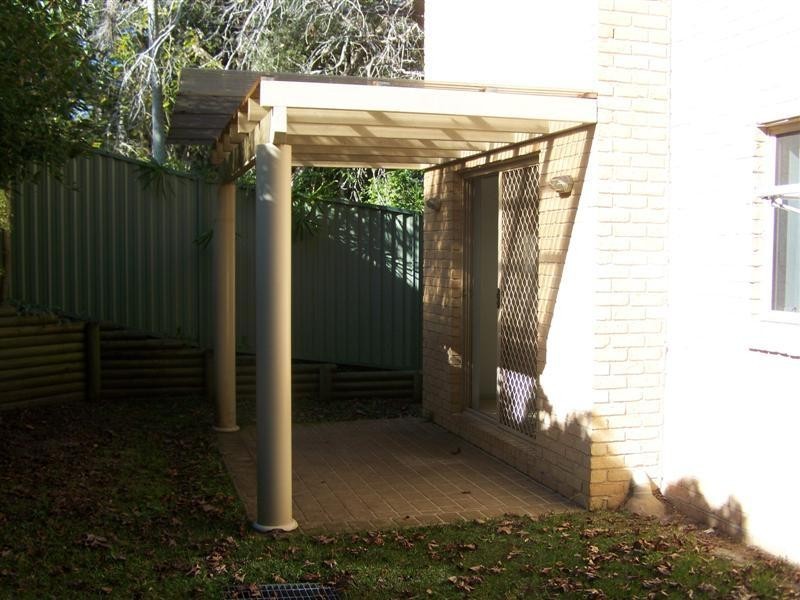 3/19 Norfolk St, The Entrance NSW 2261