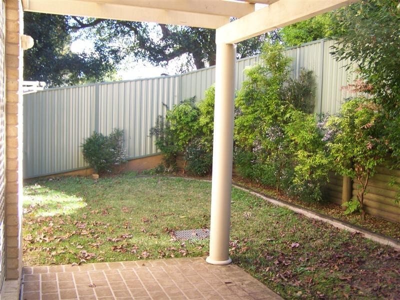 3/19 Norfolk St, The Entrance NSW 2261