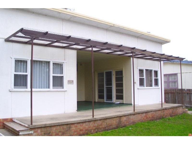 1/1 Stella St, Long Jetty NSW 2261