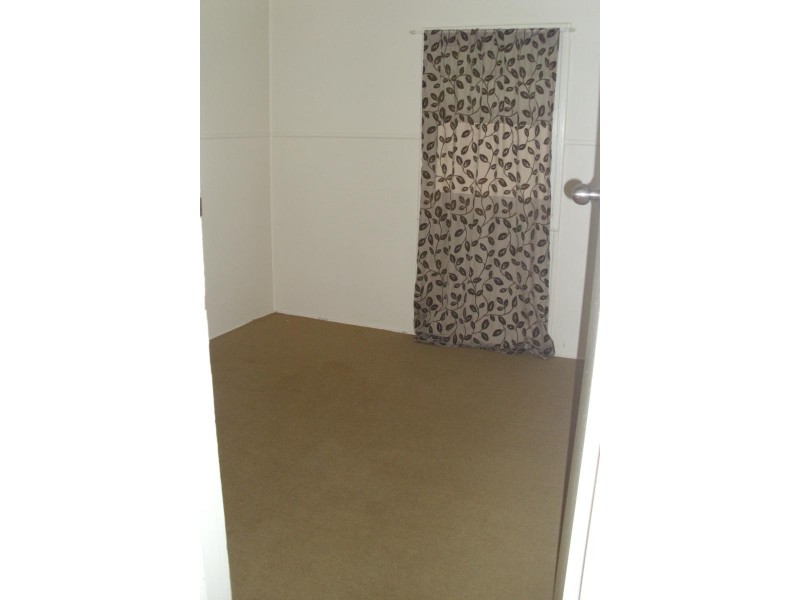 1/1 Stella St, Long Jetty NSW 2261