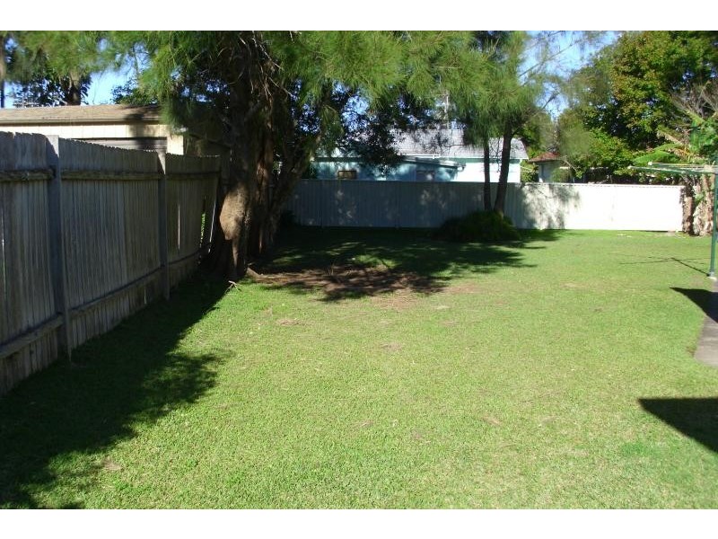 1/1 Stella St, Long Jetty NSW 2261