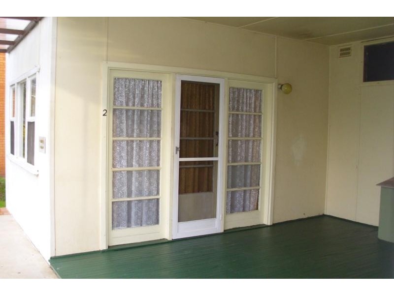 2/1 Stella St, Long Jetty NSW 2261