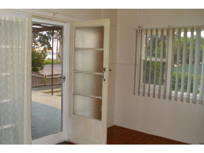 2/1 Stella St, Long Jetty NSW 2261