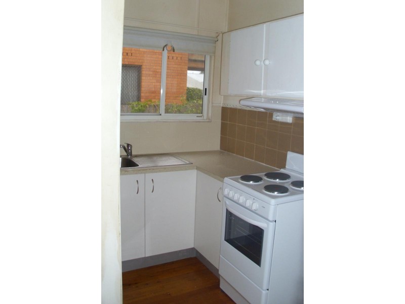 2/1 Stella St, Long Jetty NSW 2261