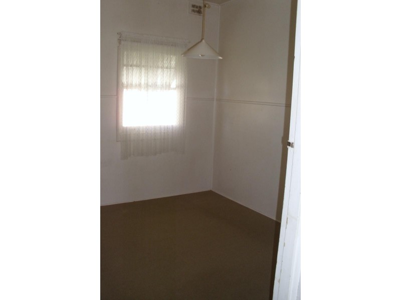 2/1 Stella St, Long Jetty NSW 2261