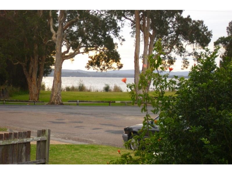 2/1 Stella St, Long Jetty NSW 2261