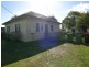 10 Campbell St, The Entrance NSW 2261