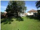 10 Campbell St, The Entrance NSW 2261