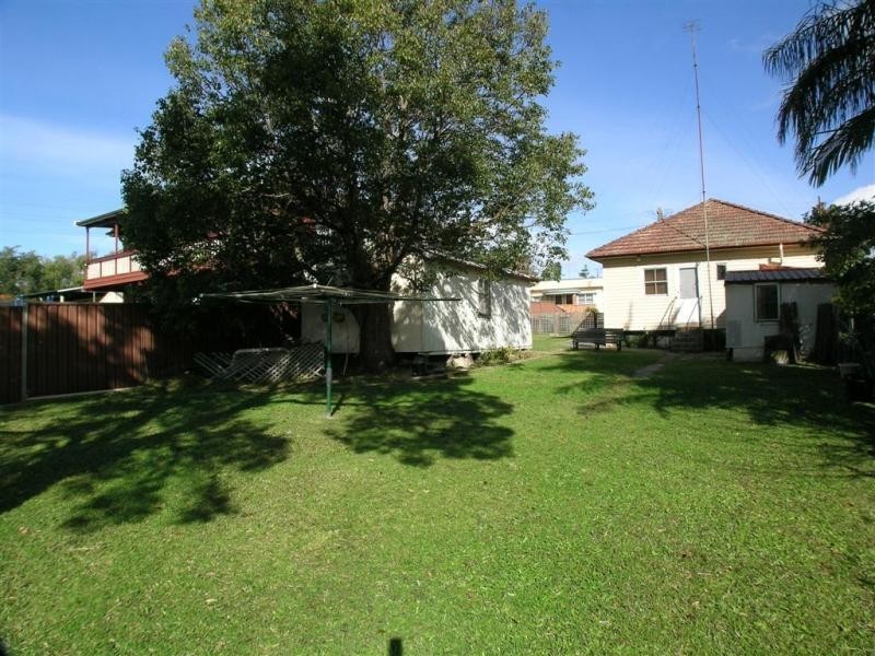 10 Campbell St, The Entrance NSW 2261