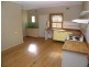 10 Campbell St, The Entrance NSW 2261