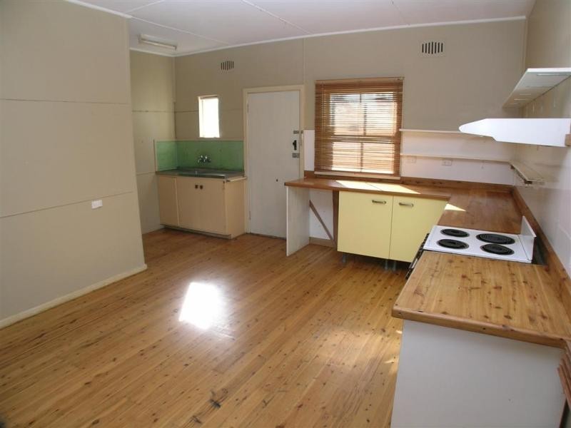 10 Campbell St, The Entrance NSW 2261