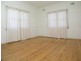10 Campbell St, The Entrance NSW 2261