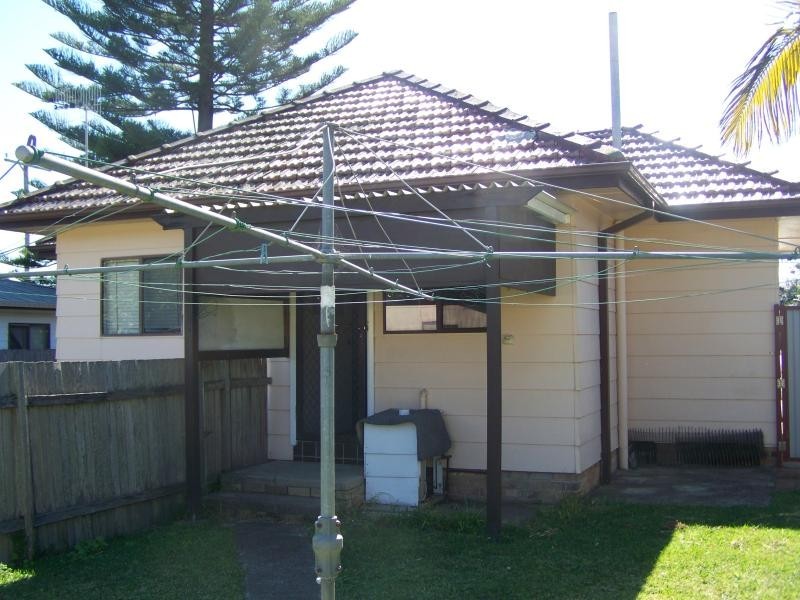 1/21 Stella St, Long Jetty NSW 2261