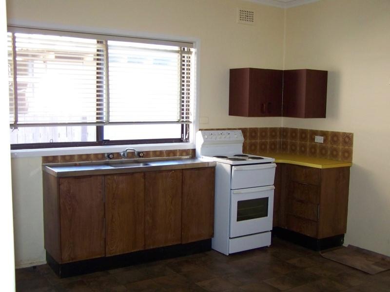 1/21 Stella St, Long Jetty NSW 2261