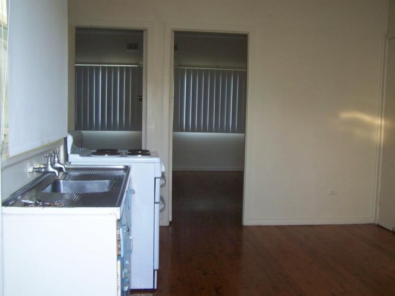 7A Elsiemer St, Long Jetty NSW 2261