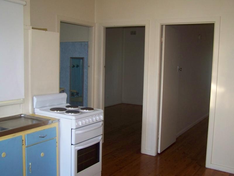 7A Elsiemer St, Long Jetty NSW 2261