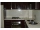 2/5-7 Centennial Ave, Long Jetty NSW 2261