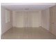 2/5-7 Centennial Ave, Long Jetty NSW 2261