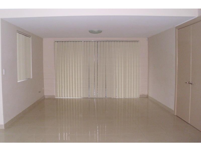 2/5-7 Centennial Ave, Long Jetty NSW 2261