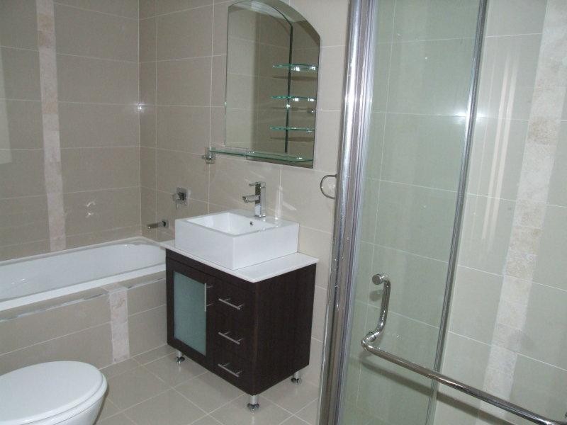 2/5-7 Centennial Ave, Long Jetty NSW 2261