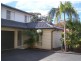 2/6 Laird Cl, Shelly Beach NSW 2261