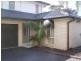 2/6 Laird Cl, Shelly Beach NSW 2261