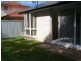2/6 Laird Cl, Shelly Beach NSW 2261