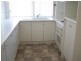 2/6 Laird Cl, Shelly Beach NSW 2261