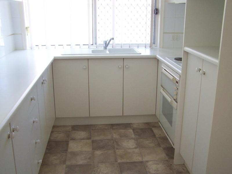 2/6 Laird Cl, Shelly Beach NSW 2261
