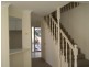 2/6 Laird Cl, Shelly Beach NSW 2261