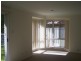 2/6 Laird Cl, Shelly Beach NSW 2261
