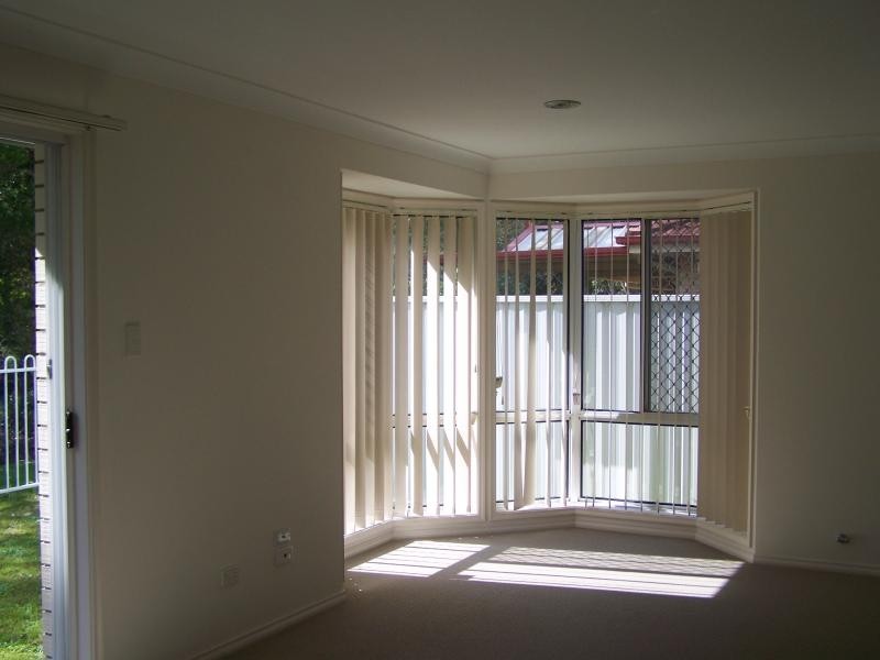 2/6 Laird Cl, Shelly Beach NSW 2261